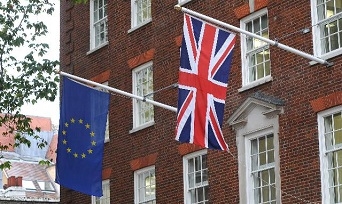 El ‘brexit’ dependerá de la ‘oferta’ de la UE a Londres